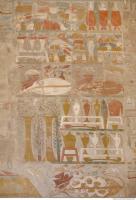 Photo Texture of Hatshepsut 0003